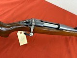 REMINGTON MODEL 721 BOLT ACTION RIFLE 30-06 - 5 of 16