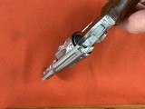 SMITH & WESSON MODEL 60 REVOLVER 38 SPL ~ KEN HURST ENGRAVED ~ - 9 of 18