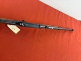 WINCHESTER MODEL 94 SADDLE RING TRAPPER CARBINE 30-30 ~ 16 INCH BARREL ~ - 11 of 15