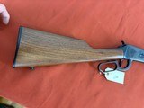 WINCHESTER MODEL 94 SADDLE RING TRAPPER CARBINE 30-30 ~ 16 INCH BARREL ~ - 7 of 15