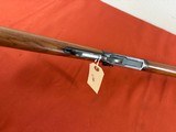 WINCHESTER MODEL 94 SADDLE RING TRAPPER CARBINE 30-30 ~ 16 INCH BARREL ~ - 13 of 15