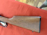 WINCHESTER MODEL 94 SADDLE RING TRAPPER CARBINE 30-30 ~ 16 INCH BARREL ~ - 10 of 15