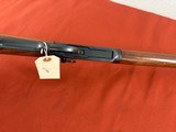 WINCHESTER MODEL 94 SADDLE RING TRAPPER CARBINE 30-30 ~ 16 INCH BARREL ~ - 14 of 15