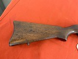 RUGER 44 CARBINE SEMI AUTO CARBINE 44 MAGNUM ~ MADE 1971 ~ - 6 of 12