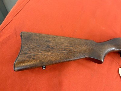 RUGER 44 CARBINE SEMI AUTO CARBINE 44 MAGNUM ~ MADE 1971 ~ - Image 6 of 12