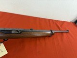 RUGER 44 CARBINE SEMI AUTO CARBINE 44 MAGNUM ~ MADE 1971 ~ - 4 of 12