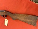 RUGER 44 CARBINE SEMI AUTO CARBINE 44 MAGNUM ~ MADE 1971 ~ - 9 of 12