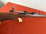 REMINGTON MODEL 721 BOLT ACTION RIFLE 30-06 - 13 of 15