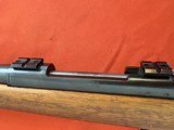 REMINGTON MODEL 721 BOLT ACTION RIFLE 30-06 - 10 of 15