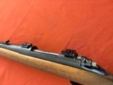 REMINGTON MODEL 721 BOLT ACTION RIFLE 30-06 - 9 of 15