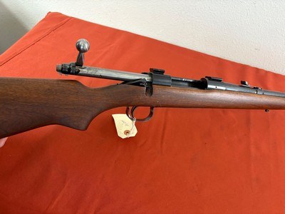 REMINGTON MODEL 721 BOLT ACTION RIFLE 30-06 - Image 13 of 15