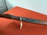 REMINGTON MODEL 721 BOLT ACTION RIFLE 30-06 - 15 of 15