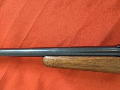 REMINGTON MODEL 721 BOLT ACTION RIFLE 30-06 - Image 12 of 15