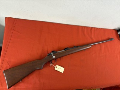 REMINGTON MODEL 721 BOLT ACTION RIFLE 30-06 - Image 2 of 15