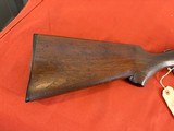 ITHACA NID SXS SHOTGUN 12 GAUGE WITH COCKING INDICATORS - 7 of 18
