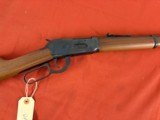 WINCHESTER MODEL 94AE LEVER ACTION CARBINE 44 REM. MAGNUM - 2 of 17