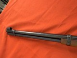 WINCHESTER MODEL 94AE LEVER ACTION CARBINE 44 REM. MAGNUM - 12 of 17