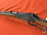 WINCHESTER MODEL 94AE LEVER ACTION CARBINE 44 REM. MAGNUM - 10 of 17