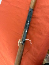 WINCHESTER MODEL 94AE LEVER ACTION CARBINE 44 REM. MAGNUM - 13 of 17