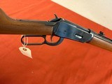 WINCHESTER MODEL 94AE LEVER ACTION CARBINE 44 REM. MAGNUM - 15 of 17