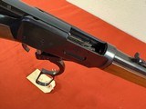 WINCHESTER MODEL 94AE LEVER ACTION CARBINE 44 REM. MAGNUM - 16 of 17