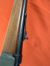 WINCHESTER MODEL 94AE LEVER ACTION CARBINE 44 REM. MAGNUM - 14 of 17