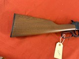 WINCHESTER MODEL 94AE LEVER ACTION CARBINE 44 REM. MAGNUM - 5 of 17