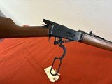WINCHESTER MODEL 94AE LEVER ACTION CARBINE 44 REM. MAGNUM - 17 of 17