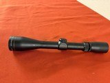 LEUPOLD RIFLEMAN 3-9x40MM RIFLE SCOPE - 2 of 6