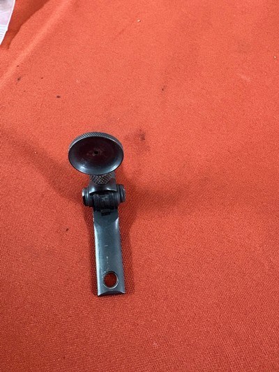 MARBLES TANG SIGHT 