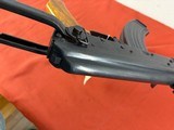 NORINCO 56S-1 UNDERFOLDER AK47 SEMI AUTO RIFLE 7.62x39mm - 18 of 21