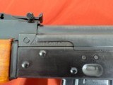 NORINCO 56S-1 UNDERFOLDER AK47 SEMI AUTO RIFLE 7.62x39mm - 13 of 21