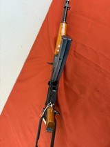 NORINCO 56S-1 UNDERFOLDER AK47 SEMI AUTO RIFLE 7.62x39mm - 16 of 21