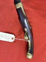 U.S. ASTON MIDDLETON CONN. CIVIL WAR PERCUSSION PISTOL - 6 of 12