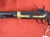 U.S. ASTON MIDDLETON CONN. CIVIL WAR PERCUSSION PISTOL - 5 of 12
