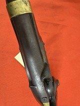 U.S. ASTON MIDDLETON CONN. CIVIL WAR PERCUSSION PISTOL - 8 of 12
