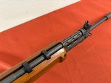 RARE ~ ISRAEL FAL SEMI AUTO RIFLE 7.62mm - 10 of 18