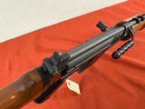 RARE ~ ISRAEL FAL SEMI AUTO RIFLE 7.62mm - 9 of 18