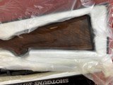 BROWNING MODEL 12 HIGH GRADE ENGRAVED SHOTGUN 28 GAUGE - 5 of 9