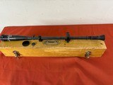LYMAN SUPER TARGET SPOT 20x RIFLE SCOPE WITH BOX - 1 of 12