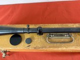 LYMAN SUPER TARGET SPOT 20x RIFLE SCOPE WITH BOX - 2 of 12