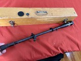LYMAN SUPER TARGET SPOT 20x RIFLE SCOPE WITH BOX - 10 of 12