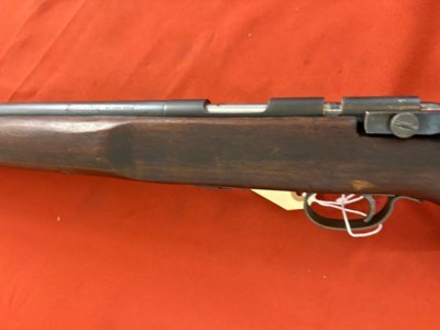 REMINGTON MODEL 513-T 