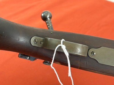 REMINGTON MODEL 513-T 