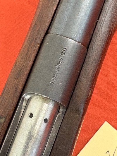 REMINGTON MODEL 513-T 