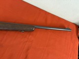 REMINGTON MODEL 513-T 