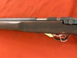 REMINGTON MODEL 513-T 