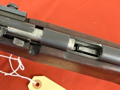 REMINGTON MODEL 513-T 