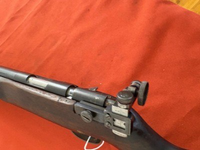 REMINGTON MODEL 513-T 