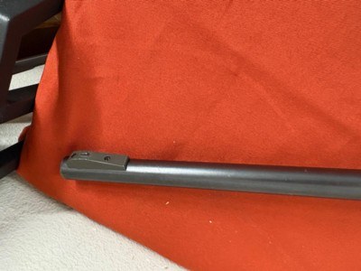 REMINGTON MODEL 513-T 